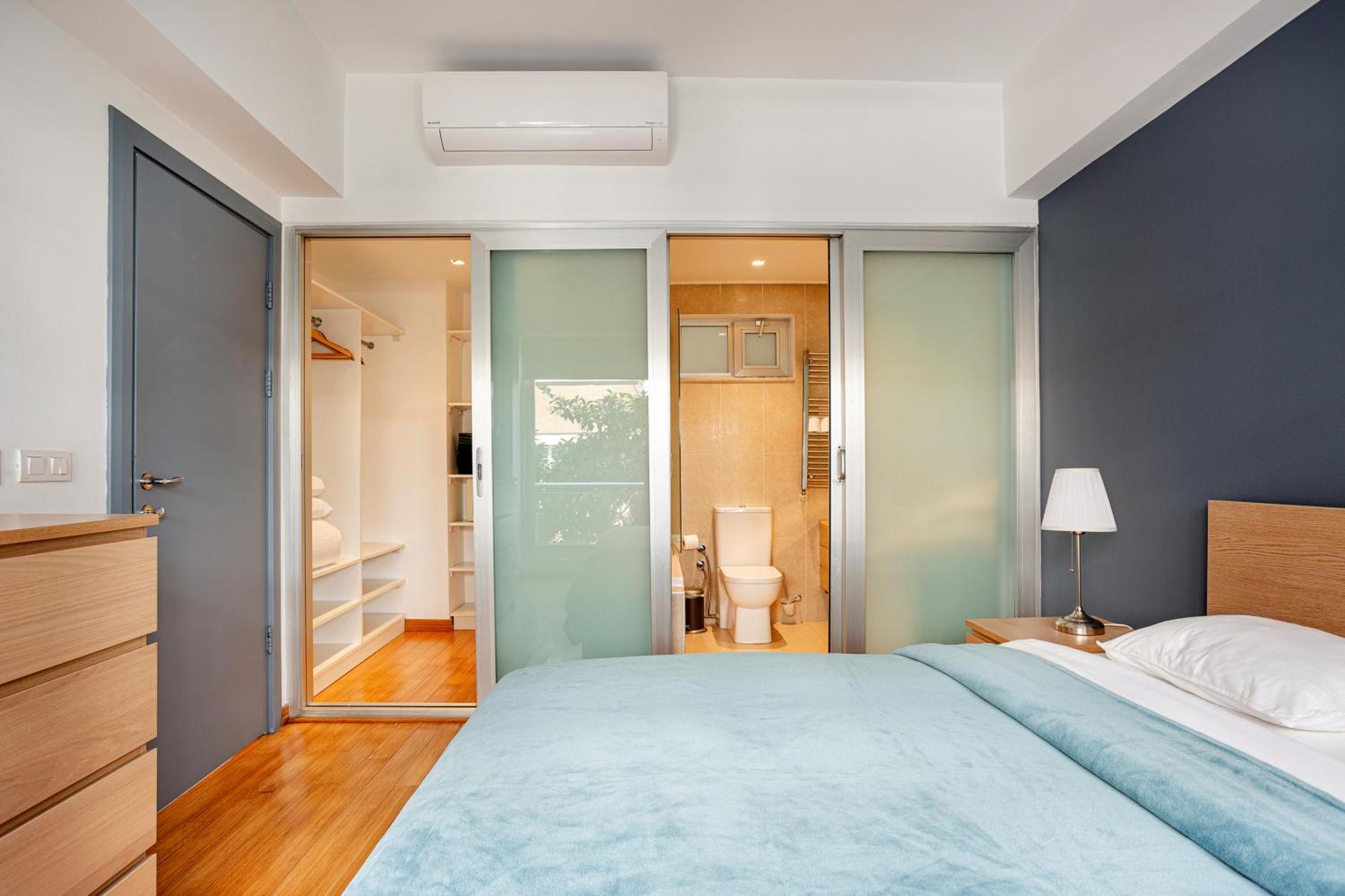Noa - Sungu 1 Appartement *